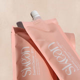 Ricarica Detergente Essential Cleanser