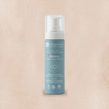 Gel Illuminante Viso Bio Shine