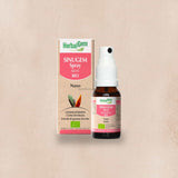 herbalgem sinugem gc15 spray