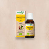 immunogem gc09 bio