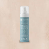 Melograno Acqua Antiossidante