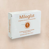 Miloglut Bromatech -15%