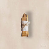 π Palo Santo (Discount)