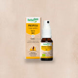 propoli spray