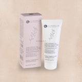 Scrub idratante esfoliante viso