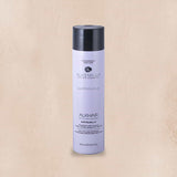 Shampoo antigiallo capelli biondi