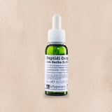 Siero Peptidi Viso Complex