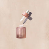 Skean Essential Serum