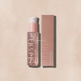Skean Essential Cleanser