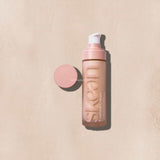 Skean Essential Crema Viso