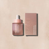 Skean Essential Serum