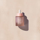 Skean Essential Serum