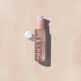 Skean Essential Cleanser