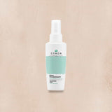 Spray volumizzante capelli fini