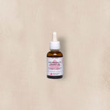 Acido Ialuronico 2% + Peptidi 2,5%