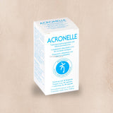 acronelle bromatech