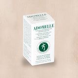 adomelle bromatech