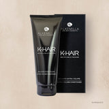 Alkemilla Balsamo Extra Volume K Hair