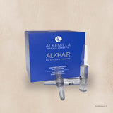 Alkemilla Lozione Antiforfora Naturale