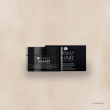 Alkemilla Maschera Multivitaminica K Hair