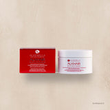 Alkemilla Maschera Capelli Rinforzante