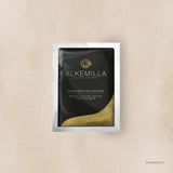 Alkemilla Maschera Viso Anti Age