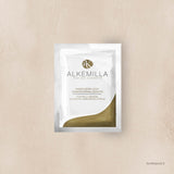 Alkemilla Maschera Viso Sebonormalizzante