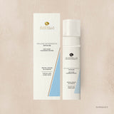Alkemilla Mousse Detergente Anti Acne