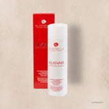 Alkemilla Shampoo Rinforzante