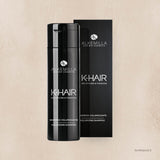 Alkemilla Shampoo Volumizzante K Hair
