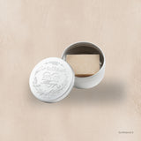 Alkemilla Scrub viso Detergente Solido