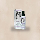Spray anticrespo