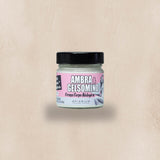 Crema Corpo Ambra e Gelsomino