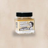 Scrub Vaniglia e Mandorla