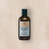 Olio ricco di Mandorle - Profumo frutti d'oriente