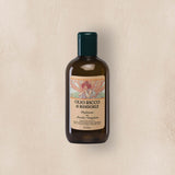 Olio ricco di Mandorle - Profumo Muschio Vanigliato