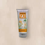 Gel all'Arnica - 200ml