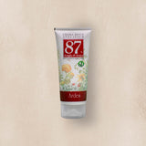 Artiglio del diavolo e arnica 87% - 200ml