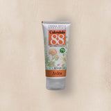 Calendula 88% - 200ml
