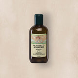 Olio ricco di Mandorle
