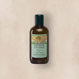 Olio ricco di Mandorle - Profumo Muschio Bianco