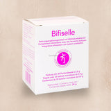 bifiselle stick bromatech
