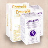 bromatech protocollo dermatite