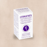 citogenex bromatech