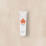 Crema Capelli ristrutturante