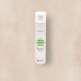 Crema purificante
