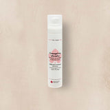 Cremagel viso alla malva