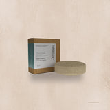 Bagnodoccia Solido Mango e Calendula