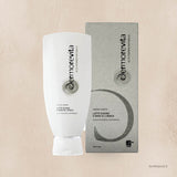 Crema Corpo Bava di Lumaca e Latte d'Asina