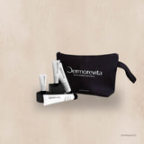 Pochette Mini Size Linea Bava di Lumaca e Latte d'Asina